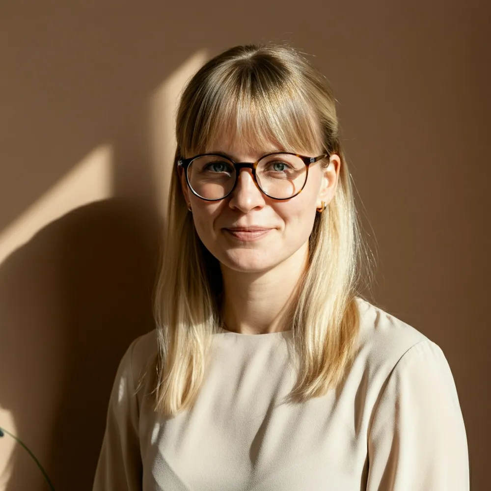 Valdra
